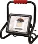 Afbeelding - https-www-ez-catalog-nl-Asset-c97346789613442c90efa035e6b44067-ImageFullSize-1525147-1-jpg